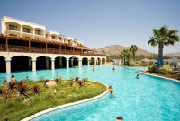 ������� - ����������� �� RCC-TRAVEL.RU